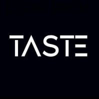 TASTE Menswear