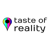 Taste of Reality