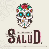 Taste Salud