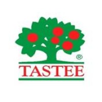 Tastee Apple Inc