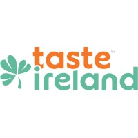 Tasteireland