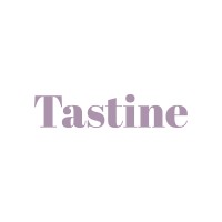 Tastine