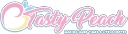 Tasty Peach Studios
