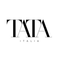 Tata Italia