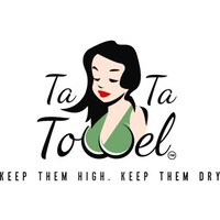 Ta-Ta Towels