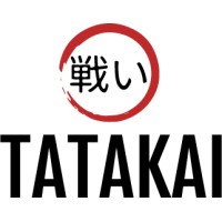 Tatakai