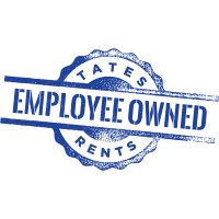 Tates Rents Inc