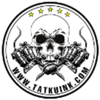 Tatkuink