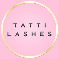 Tatti Lashes