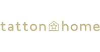 Tatton Home