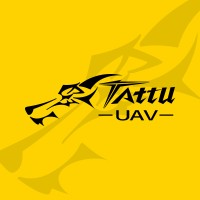 TATTU World