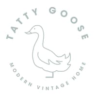 Tatty Goose