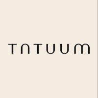 Tatuum