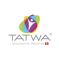Tatwa