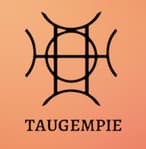 Taugempiebrand