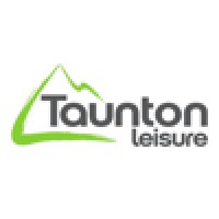 Taunton Leisure