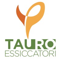 Tauro Essiccatori