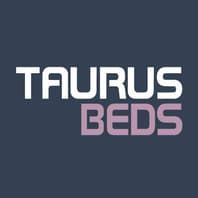 Taurus Beds