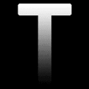 Tavolo Design