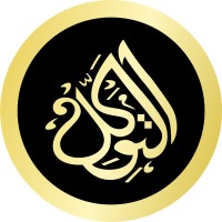 Tawakkal Perfumes