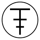TAWAPA INC