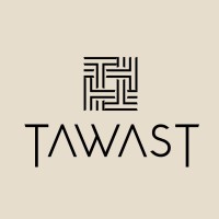Tawast