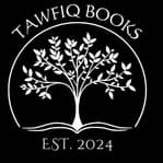 Tawfiq Books