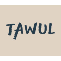 Tawulliving