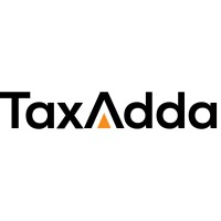 TaxAdda
