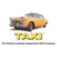 TAXI Music
