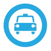 Taxi Price Compare