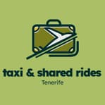Tenerife RideShare