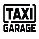 Taxi Garage