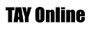 TAY Online Store