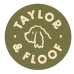 Taylor and Floof
