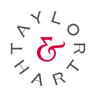 Taylor & Hart