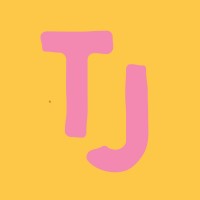 Taylor Joelle Designs