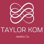 Taylor Kom Jewellery