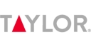 Taylor Precision Industries