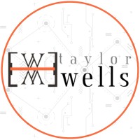Taylor Wells Advisory