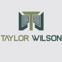 Taylor Wilson Shutters