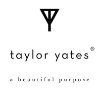 Taylor Yates