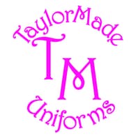 Taylormadeuniforms