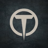 Taylor's & Company Firearms