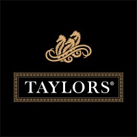 Taylors Wines / Wakefield Wines