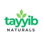 Tayyib Naturals