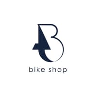 Tb Bike Shop