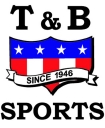 T&B SPORTS