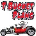 TBucketPlans.com