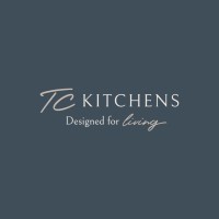 TC Kitchens